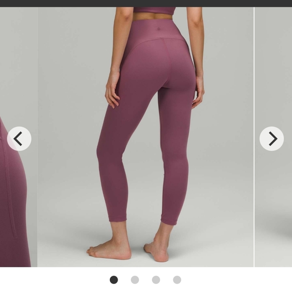 *2/50* Nwot Instill 23" 6 - Picture 2 of 7